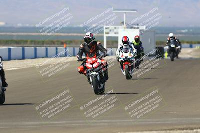 media/Sep-21-2025-TrackDaz (Sun) [[277c75b276]]/C Group/1040am (Turn 1)/